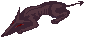Ragnarok Online モンスター マーター