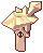 Ragnarok Online モンスター ミネラル