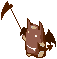 Ragnarok Online モンスター ミニデモ