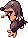 Ragnarok Online モンスター モルデン