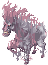 Ragnarok Online モンスター ナイトメア