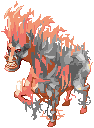 Ragnarok Online モンスター ナイトメアテラー