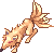 Ragnarok Online モンスター 九尾狐