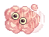Ragnarok Online モンスター ノクシャス