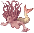 Ragnarok Online モンスター オボンヌ