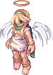 Ragnarok Online モンスター 監視する者