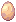 Ragnarok Online モンスター ペコペコの卵