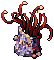 Ragnarok Online モンスター ペノメナ