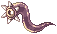 Ragnarok Online モンスター ペスト