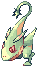 Ragnarok Online モンスター グラウンドプティット