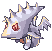 Ragnarok Online モンスター スカイプティット