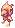 Ragnarok Online モンスター ピッキ