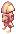 Ragnarok Online モンスター すごいピッキ