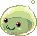 Ragnarok Online モンスター ポポリン