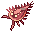 Ragnarok Online モンスター ポルセリオ