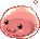 Ragnarok Online モンスター ポリン