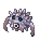 Ragnarok Online モンスター パンク