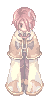 Ragnarok Online モンスター ラウレル=ヴィンダー