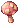 Ragnarok Online モンスター 赤いきのこ