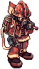 Ragnarok Online モンスター リムーバ