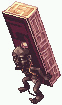 Ragnarok Online モンスター レクイエム