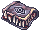 Ragnarok Online モンスター ライドワード