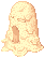 Ragnarok Online モンスター サンドマン