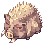 Ragnarok Online モンスター サベージ