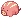 Ragnarok Online モンスター サベージベベ