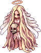 Ragnarok Online モンスター 保護する者