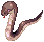 Ragnarok Online モンスター サイドワインダー