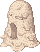 Ragnarok Online モンスター スリーパー
