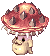 Ragnarok Online モンスター スポア
