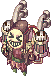 Ragnarok Online モンスター ゴブリンライダー