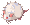 Ragnarok Online モンスター タロウ