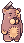 Ragnarok Online モンスター ベアドール