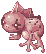Ragnarok Online モンスター タラフロッグ