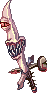 Ragnarok Online モンスター オーガトゥース
