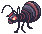 Ragnarok Online モンスター ビタタ