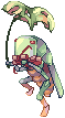 Ragnarok Online モンスター ボーカル