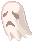 Ragnarok Online モンスター ウィスパー