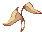 Ragnarok Online モンスター 黄色草
