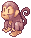 Ragnarok Online モンスター ヨーヨー