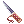 Assassin Dagger [0]