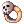 Skull Ring [0]